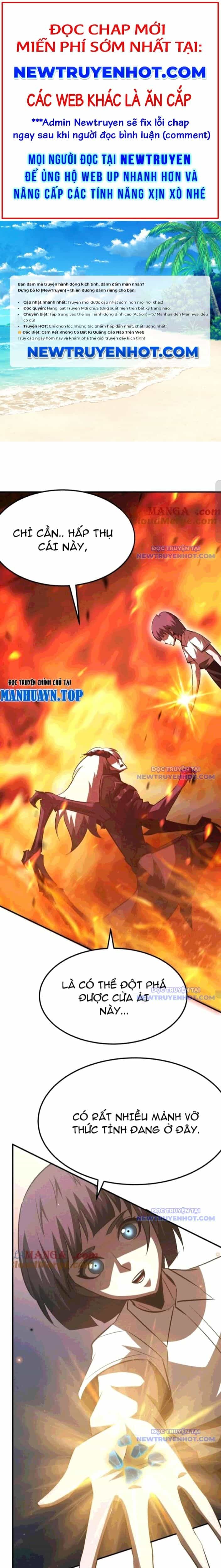 Võng Du Thiên Hạ Vô Song - Chương 88 - ảnh 1