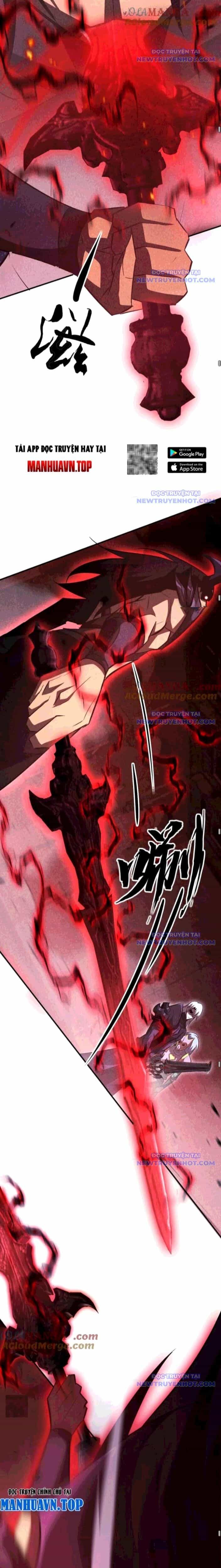 Võng Du Thiên Hạ Vô Song - Chương 88 - ảnh 23