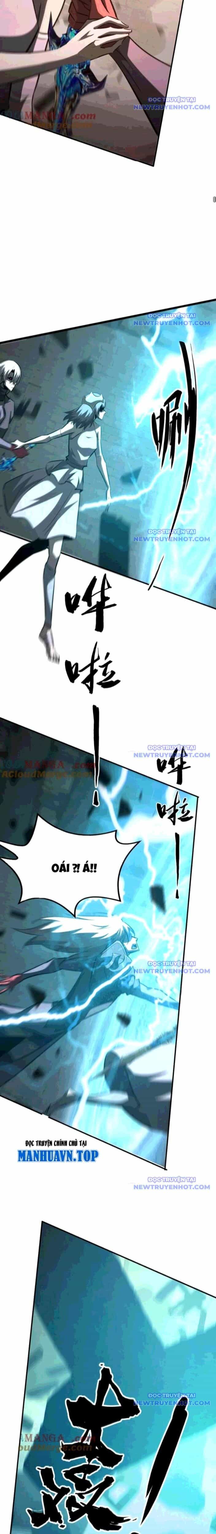 Võng Du Thiên Hạ Vô Song - Chương 89 - ảnh 11