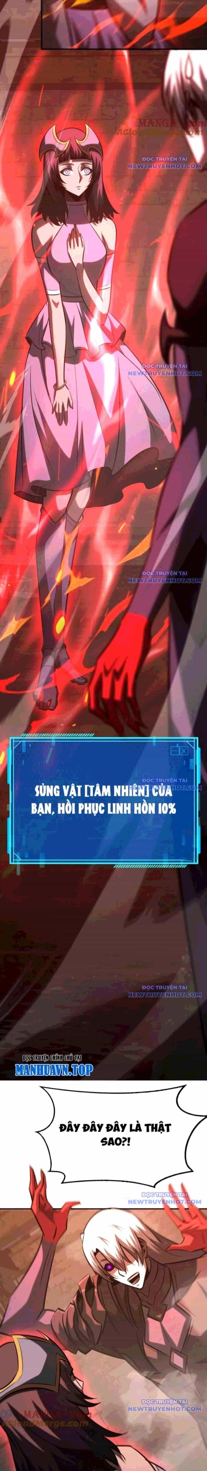 Võng Du Thiên Hạ Vô Song - Chương 89 - ảnh 8