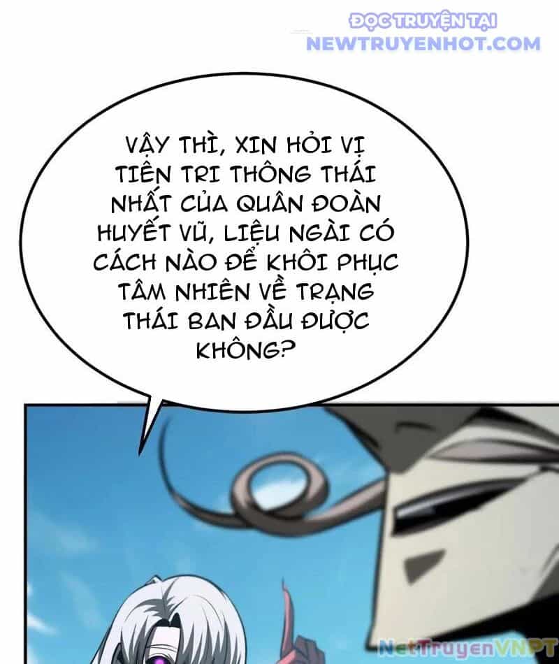 Võng Du Thiên Hạ Vô Song - Chương 90 - ảnh 10