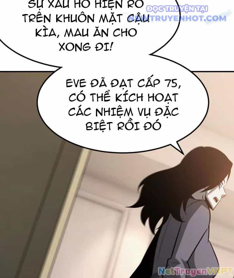 Võng Du Thiên Hạ Vô Song - Chương 90 - ảnh 115
