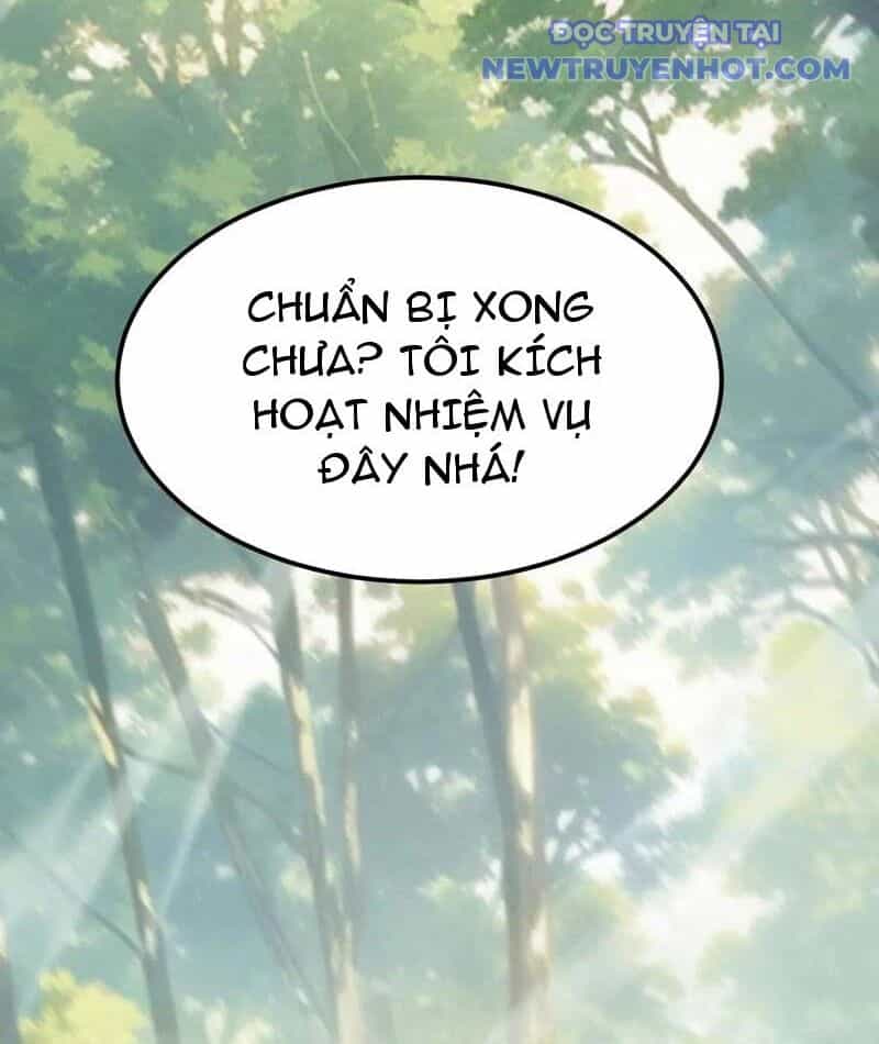 Võng Du Thiên Hạ Vô Song - Chương 90 - ảnh 119