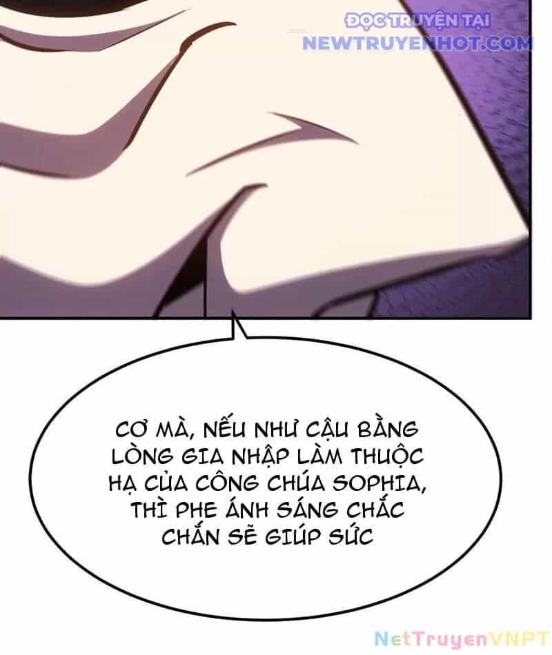 Võng Du Thiên Hạ Vô Song - Chương 90 - ảnh 17