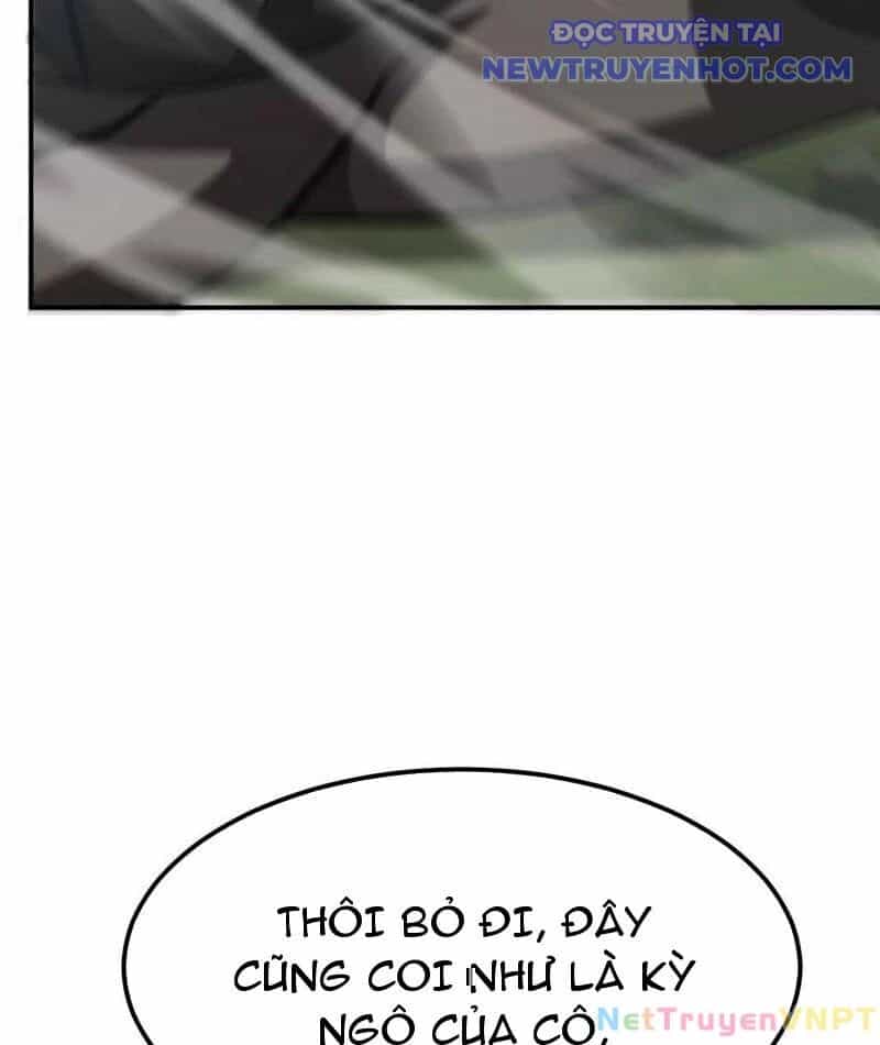 Võng Du Thiên Hạ Vô Song - Chương 90 - ảnh 33