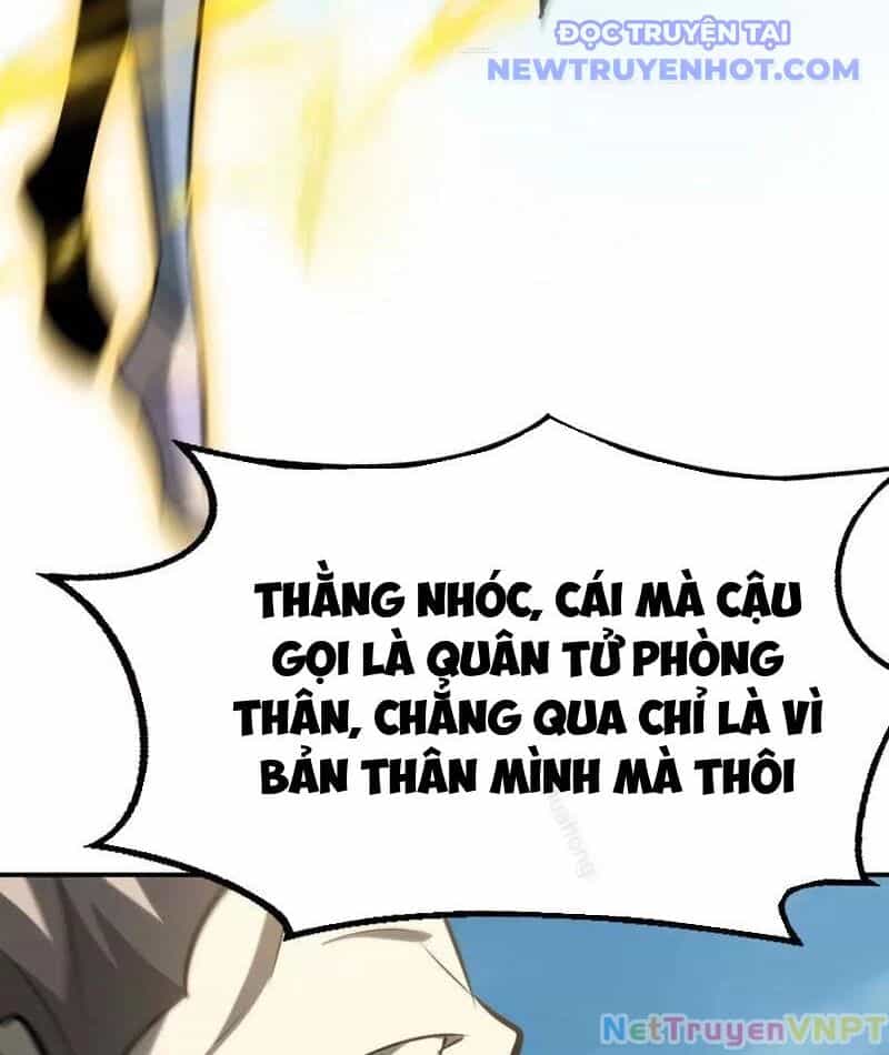 Võng Du Thiên Hạ Vô Song - Chương 90 - ảnh 39