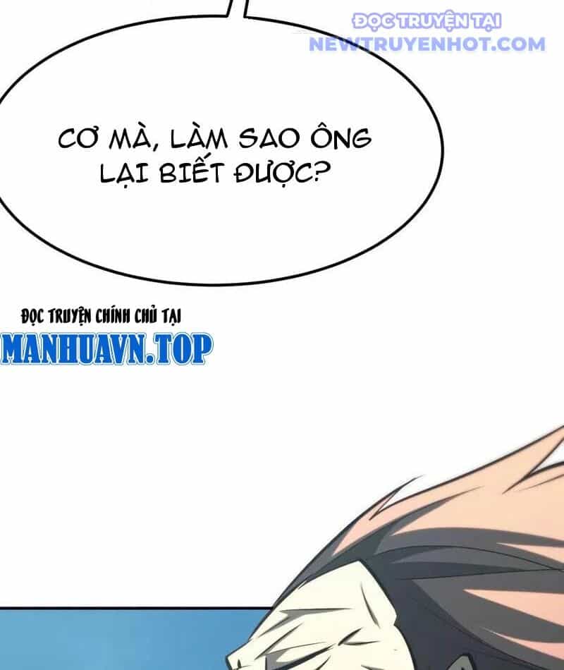 Võng Du Thiên Hạ Vô Song - Chương 90 - ảnh 7