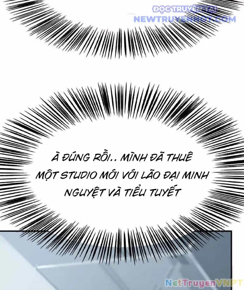 Võng Du Thiên Hạ Vô Song - Chương 90 - ảnh 70