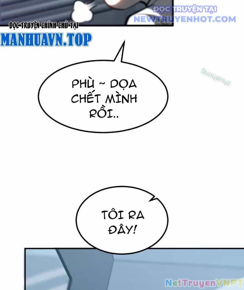 Võng Du Thiên Hạ Vô Song - Chương 90 - ảnh 78
