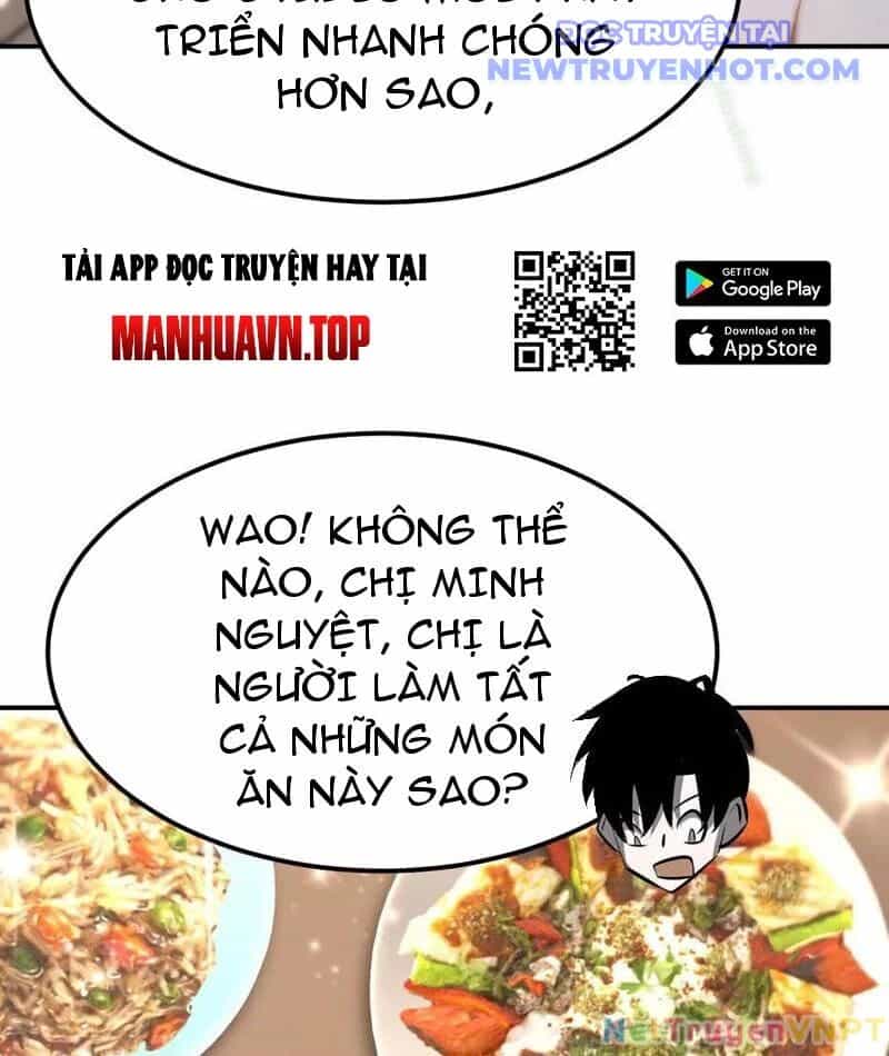 Võng Du Thiên Hạ Vô Song - Chương 90 - ảnh 89