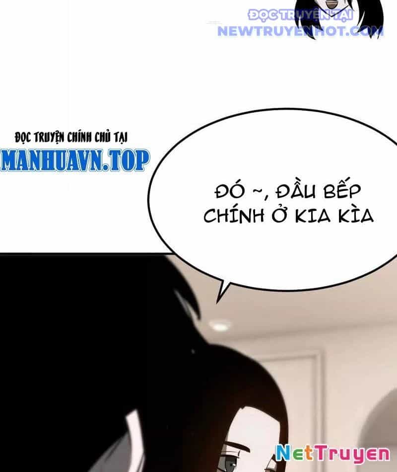 Võng Du Thiên Hạ Vô Song - Chương 90 - ảnh 91
