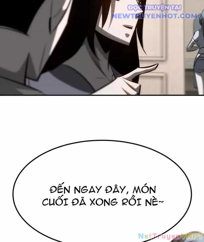 Võng Du Thiên Hạ Vô Song - Chương 90 - ảnh 92