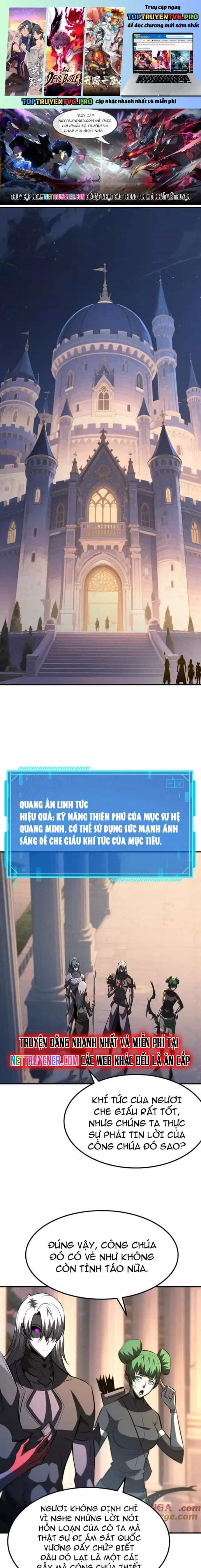 Võng Du Thiên Hạ Vô Song - Chương 92 - ảnh 1