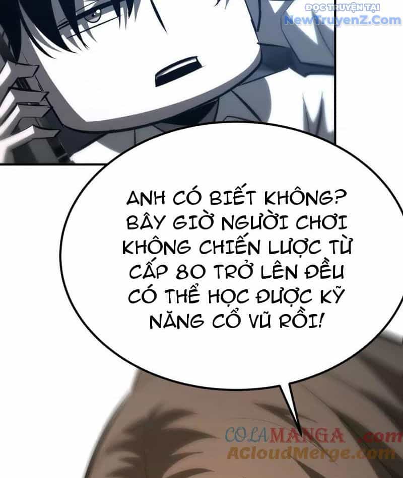 Võng Du Thiên Hạ Vô Song - Chương 95 - ảnh 103