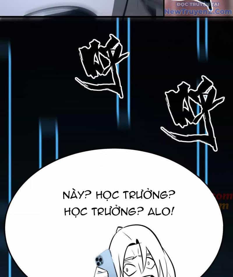 Võng Du Thiên Hạ Vô Song - Chương 95 - ảnh 106