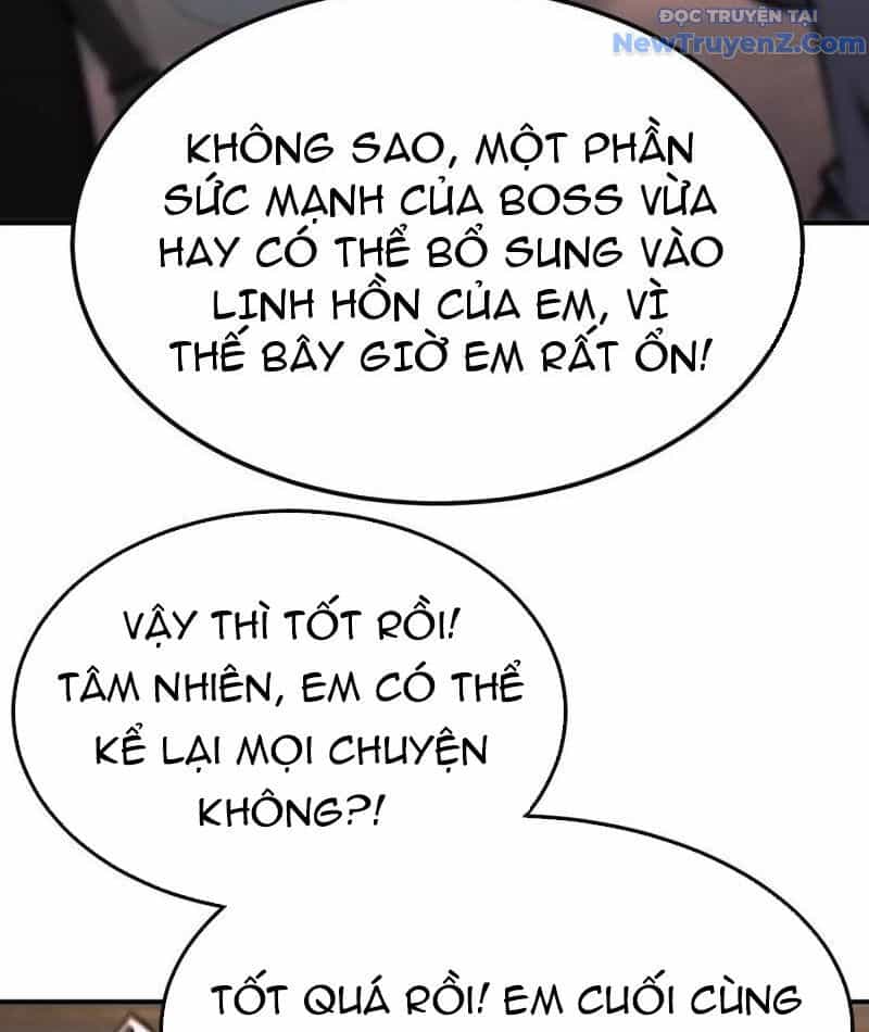 Võng Du Thiên Hạ Vô Song - Chương 95 - ảnh 48