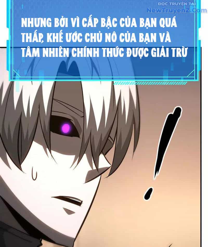 Võng Du Thiên Hạ Vô Song - Chương 95 - ảnh 51