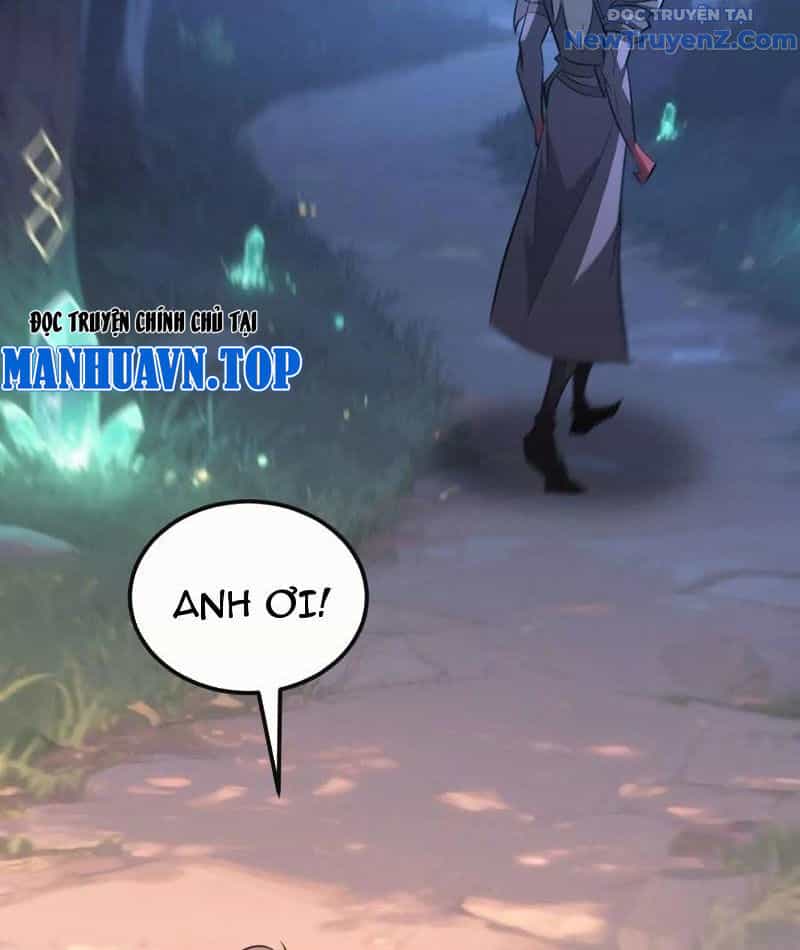 Võng Du Thiên Hạ Vô Song - Chương 95 - ảnh 69