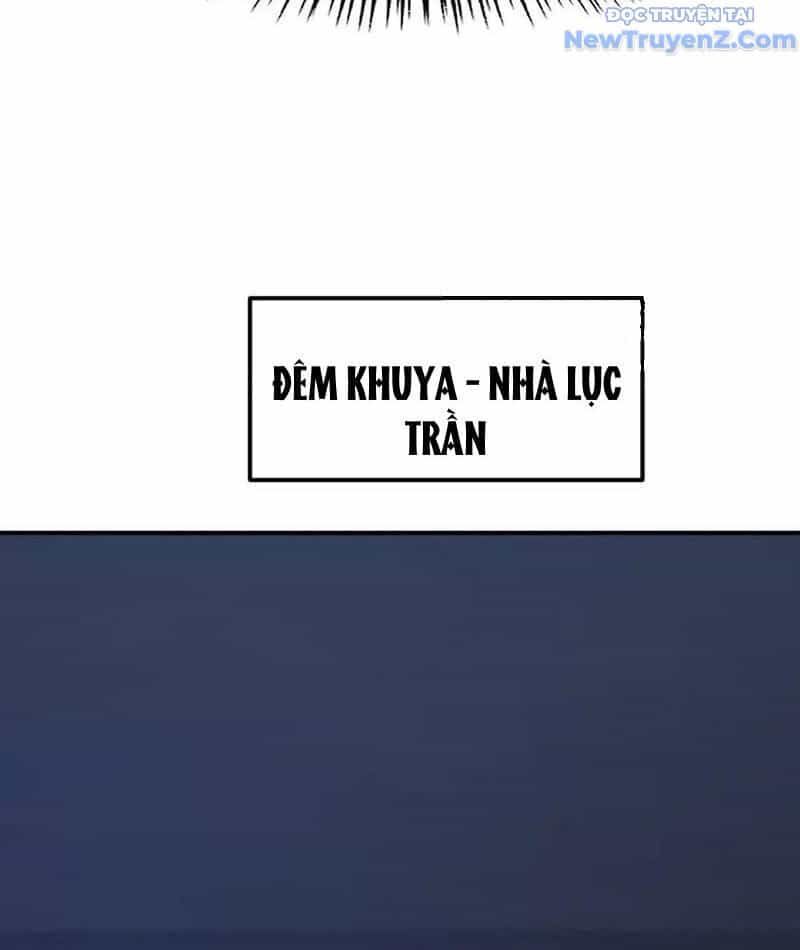Võng Du Thiên Hạ Vô Song - Chương 95 - ảnh 79