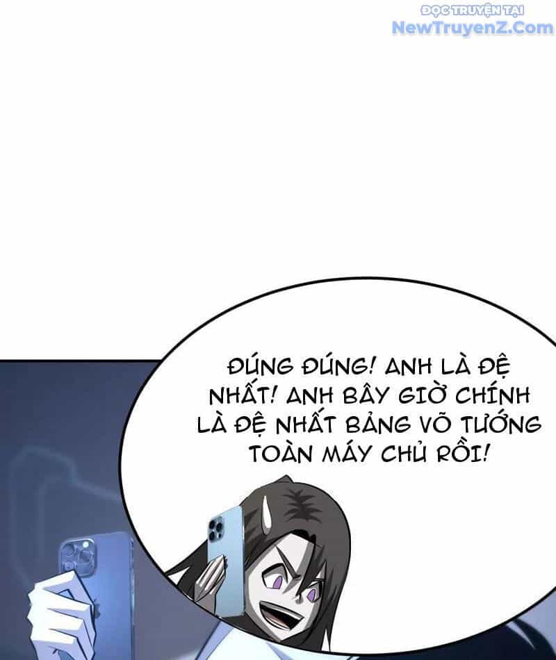Võng Du Thiên Hạ Vô Song - Chương 95 - ảnh 98