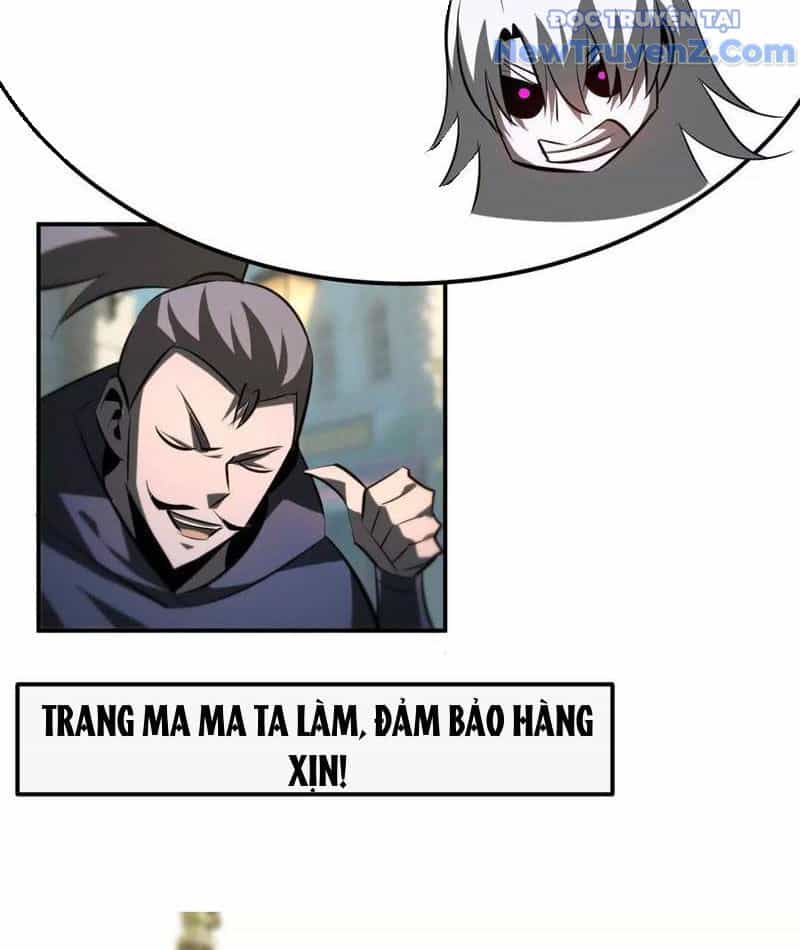 Võng Du Thiên Hạ Vô Song - Chương 96 - ảnh 116