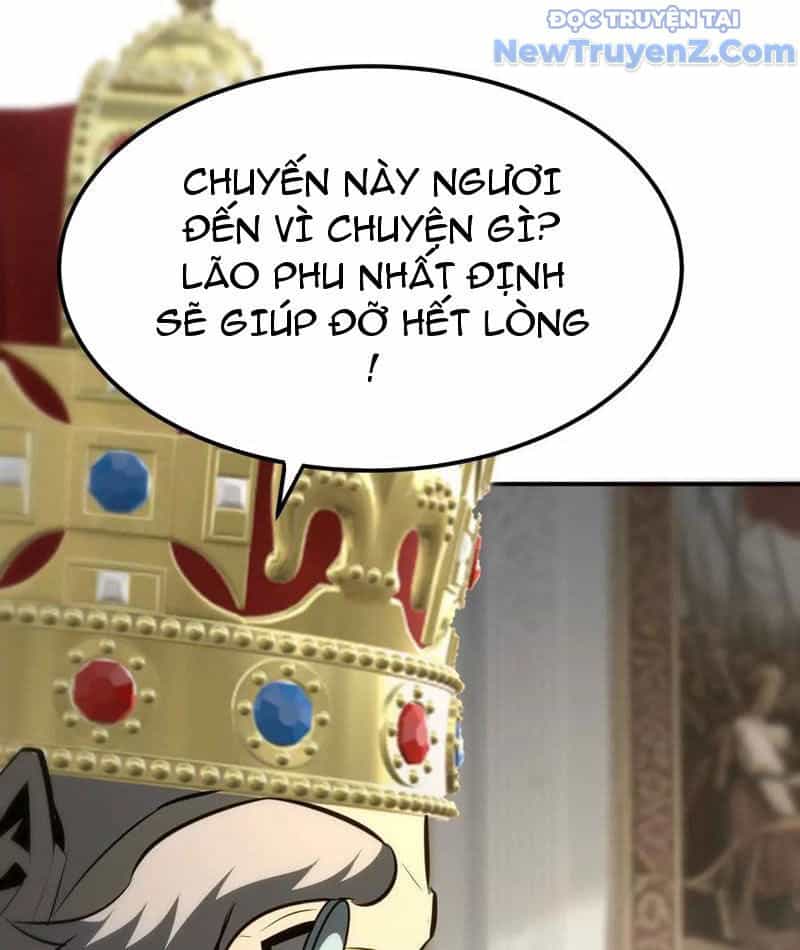Võng Du Thiên Hạ Vô Song - Chương 96 - ảnh 117