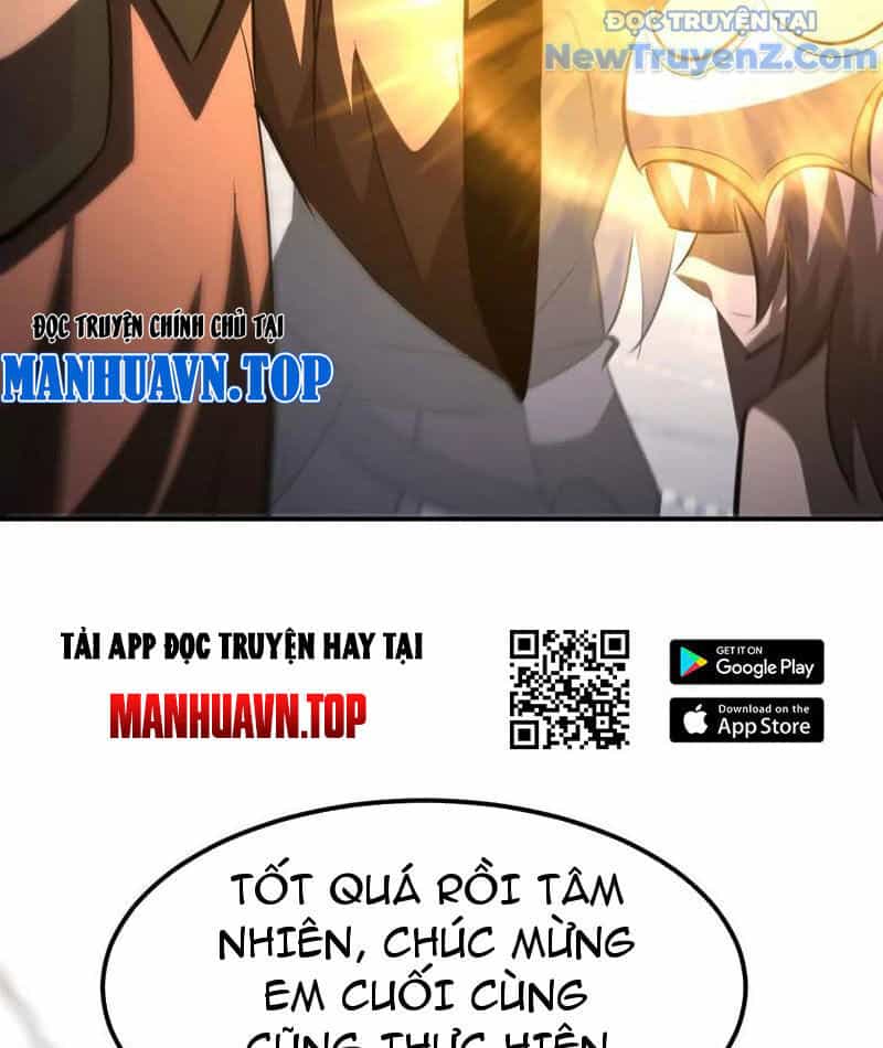 Võng Du Thiên Hạ Vô Song - Chương 96 - ảnh 125