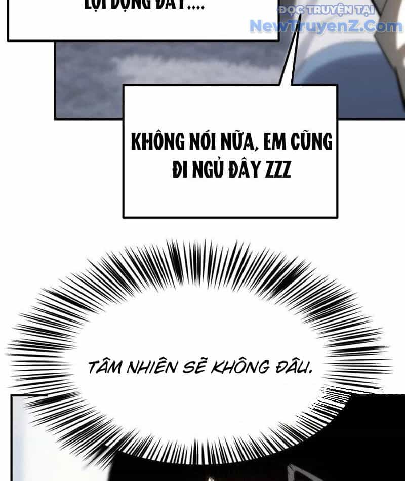Võng Du Thiên Hạ Vô Song - Chương 96 - ảnh 13