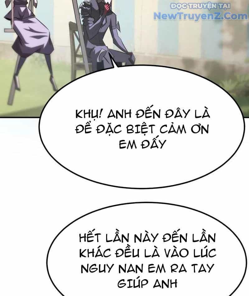 Võng Du Thiên Hạ Vô Song - Chương 96 - ảnh 35