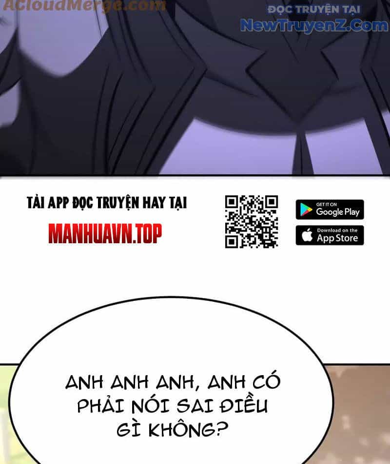 Võng Du Thiên Hạ Vô Song - Chương 96 - ảnh 52