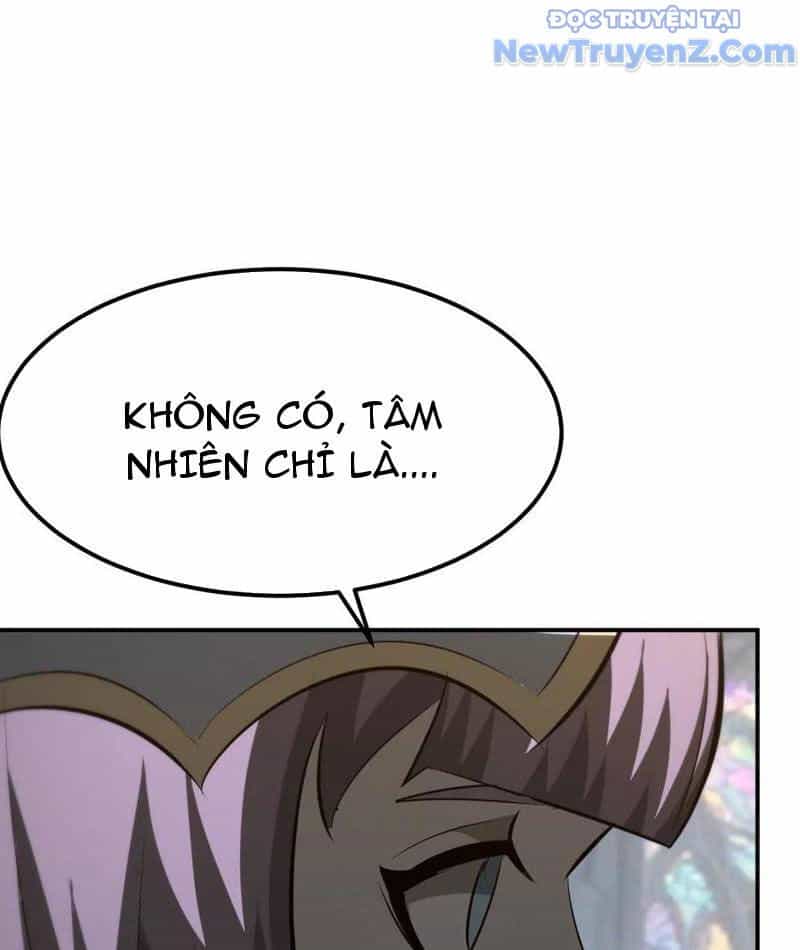 Võng Du Thiên Hạ Vô Song - Chương 96 - ảnh 93