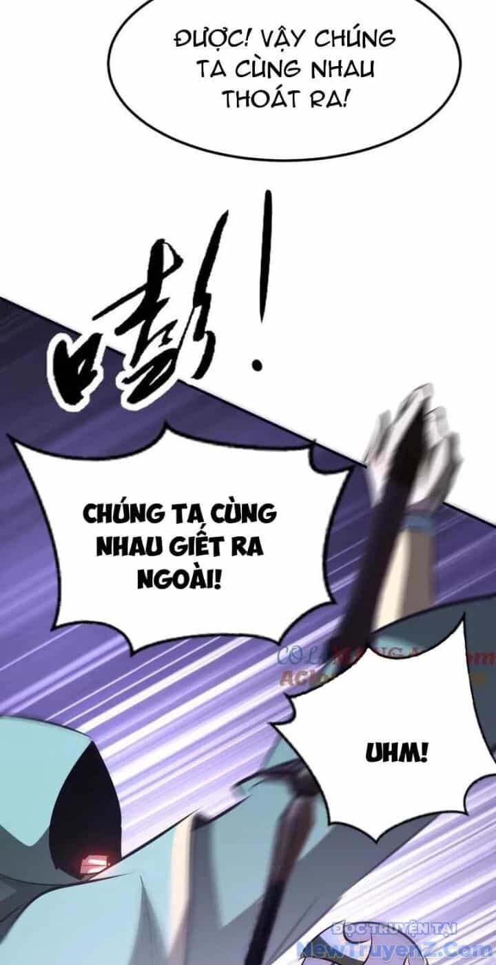 Võng Du Thiên Hạ Vô Song - Chương 97 - ảnh 23