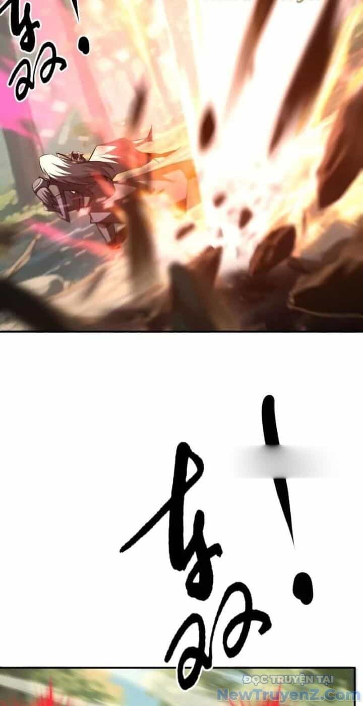 Võng Du Thiên Hạ Vô Song - Chương 97 - ảnh 61