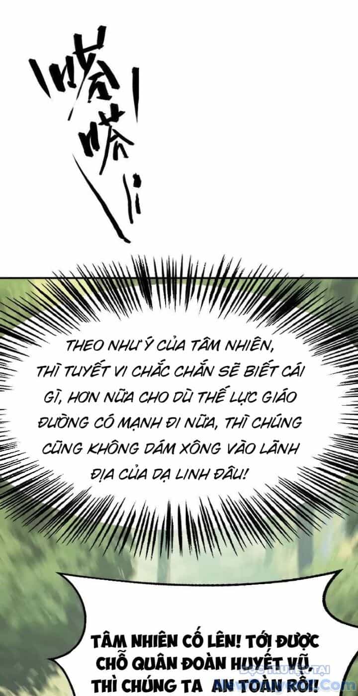 Võng Du Thiên Hạ Vô Song - Chương 97 - ảnh 65