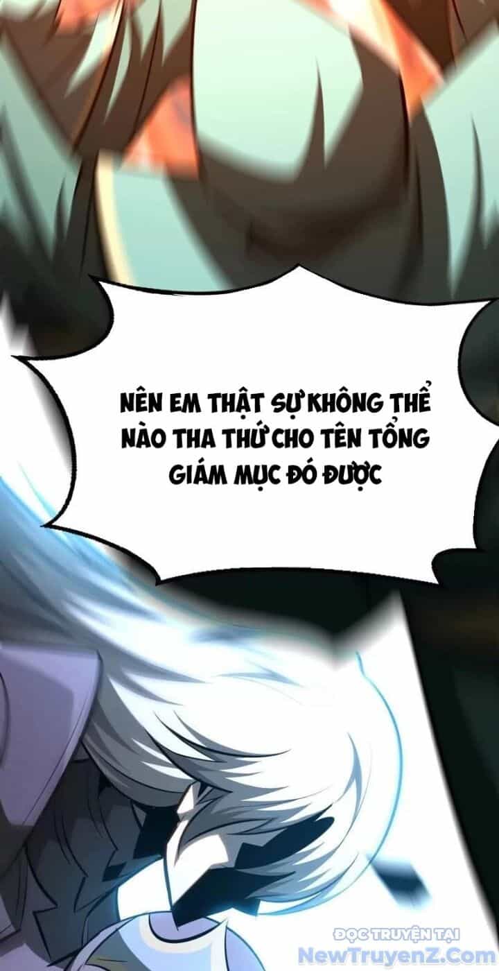 Võng Du Thiên Hạ Vô Song - Chương 97 - ảnh 79
