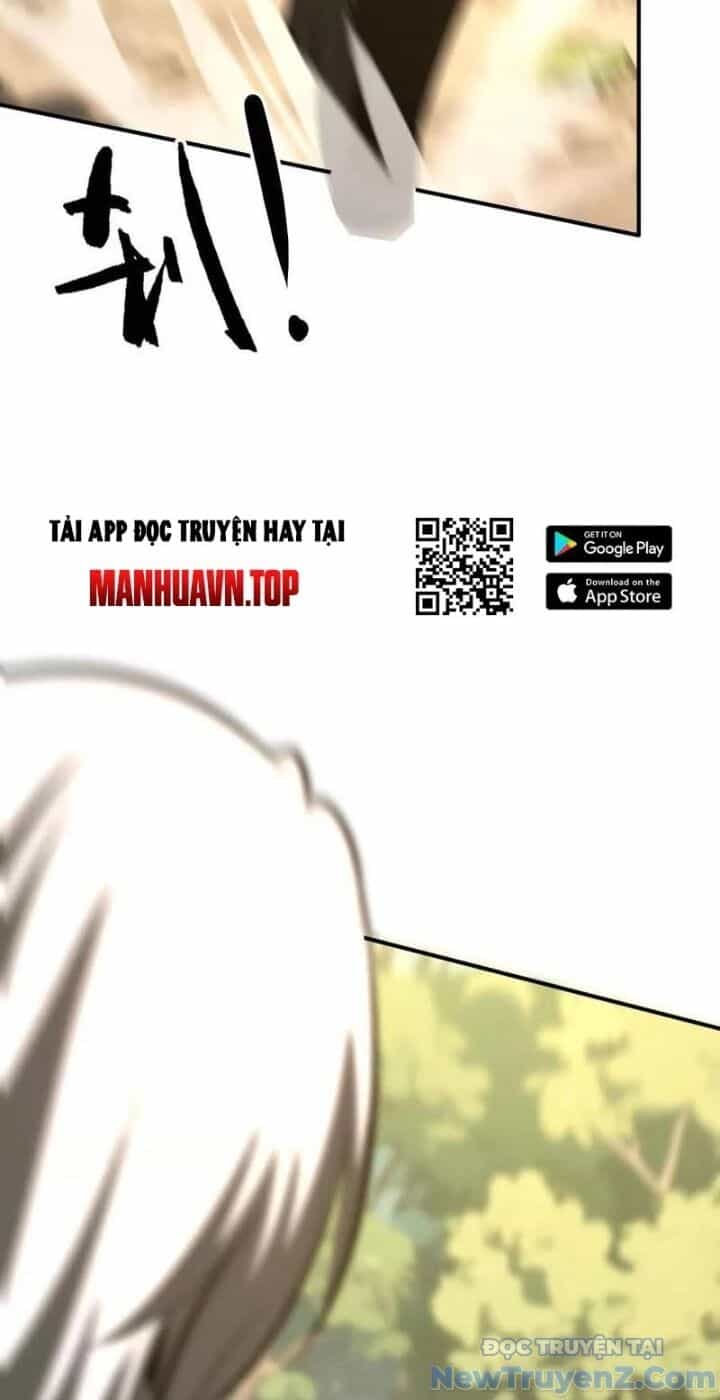Võng Du Thiên Hạ Vô Song - Chương 97 - ảnh 83