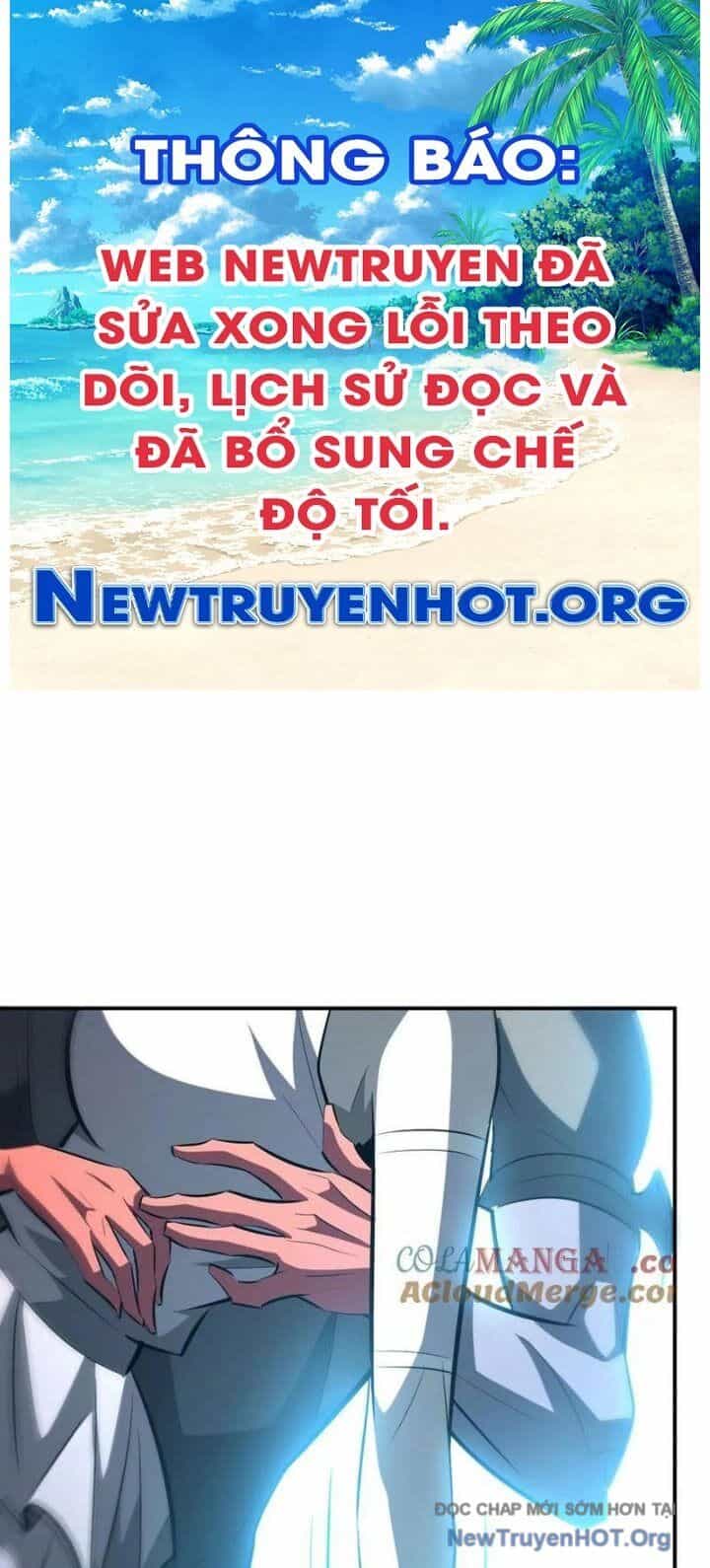 Võng Du Thiên Hạ Vô Song - Chương 98 - ảnh 1