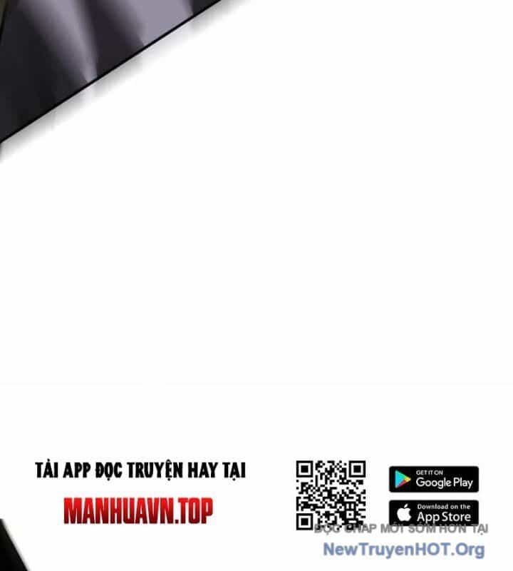 Võng Du Thiên Hạ Vô Song - Chương 98 - ảnh 104