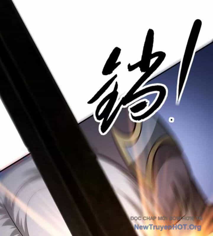 Võng Du Thiên Hạ Vô Song - Chương 98 - ảnh 105