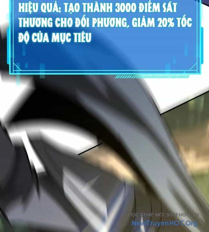 Võng Du Thiên Hạ Vô Song - Chương 98 - ảnh 12