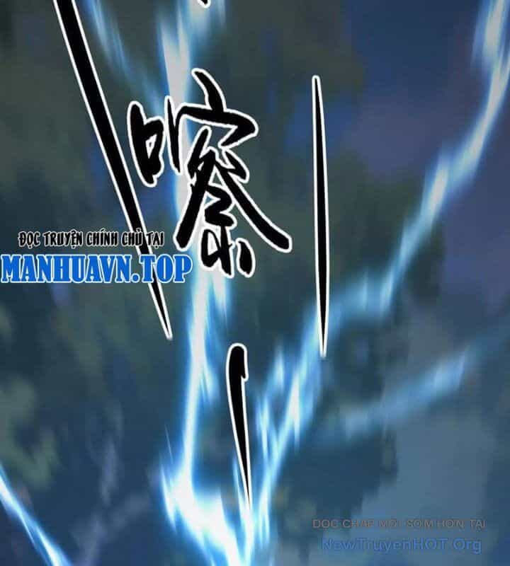 Võng Du Thiên Hạ Vô Song - Chương 98 - ảnh 142