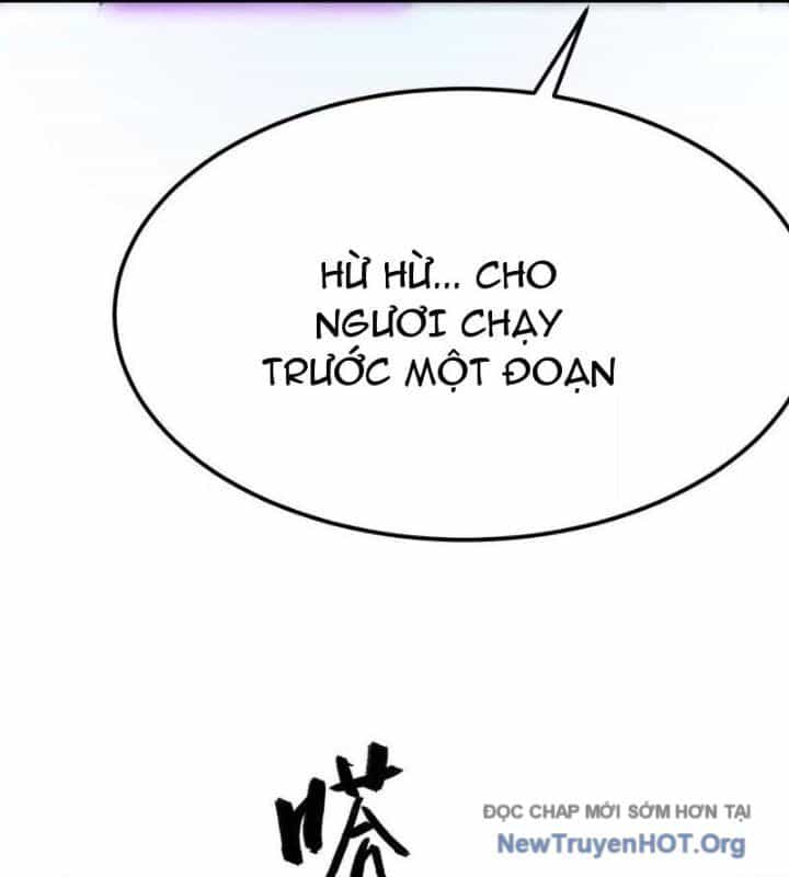 Võng Du Thiên Hạ Vô Song - Chương 98 - ảnh 36