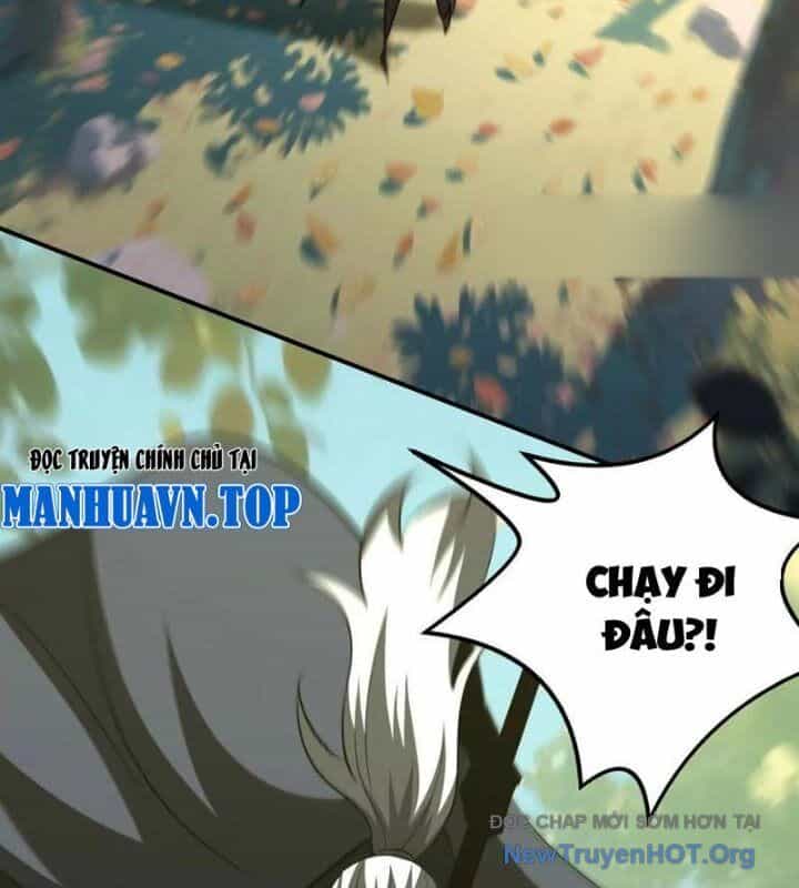 Võng Du Thiên Hạ Vô Song - Chương 98 - ảnh 42