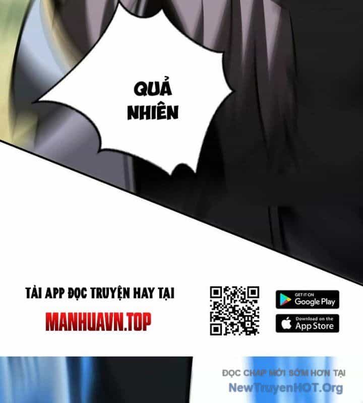 Võng Du Thiên Hạ Vô Song - Chương 98 - ảnh 45