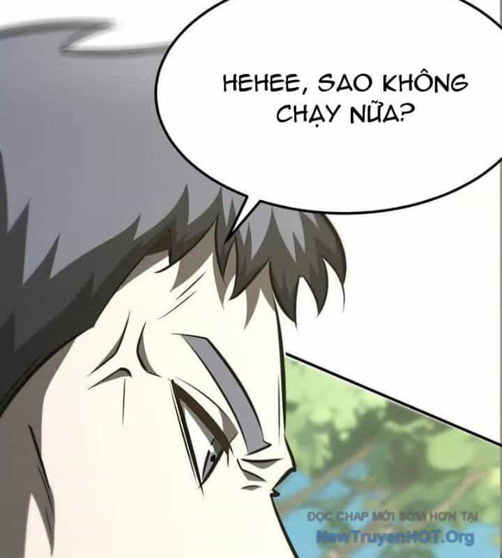 Võng Du Thiên Hạ Vô Song - Chương 98 - ảnh 57