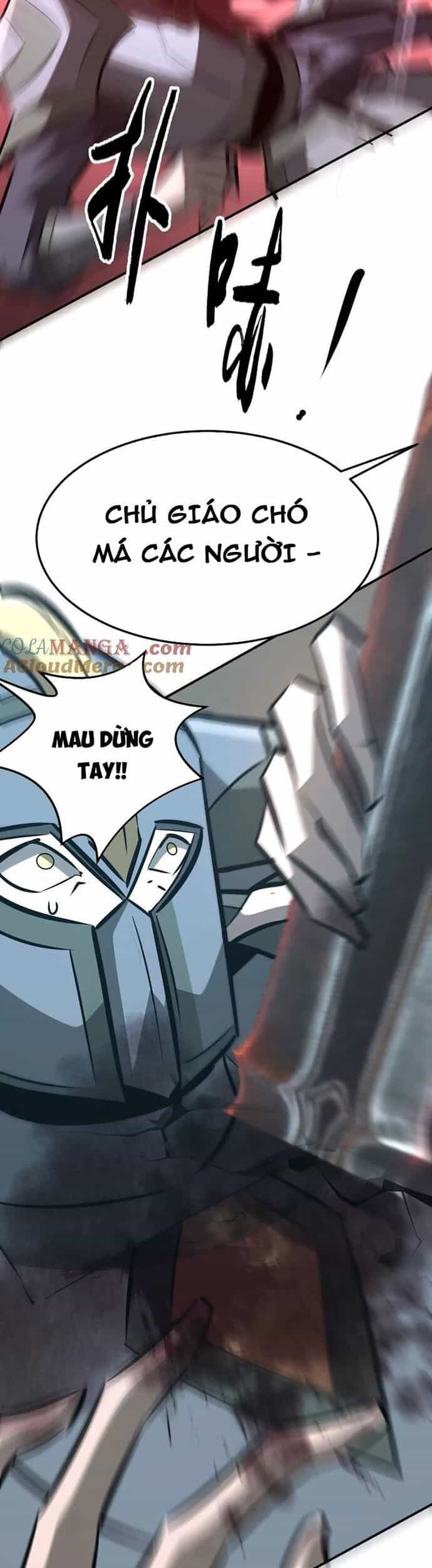 Võng Du Thiên Hạ Vô Song - Chương 99 - ảnh 37