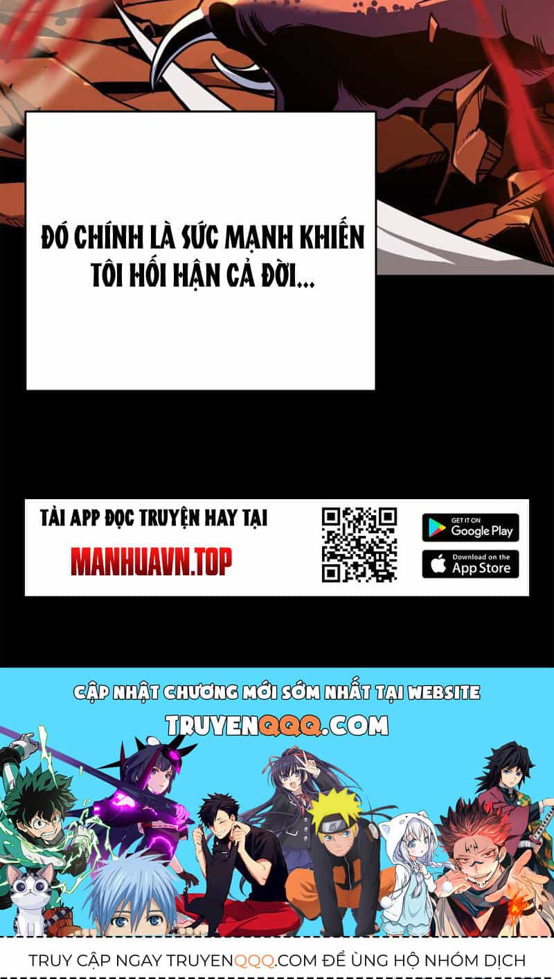 Vong Linh Thiên Sứ - Chương 1 - ảnh 100