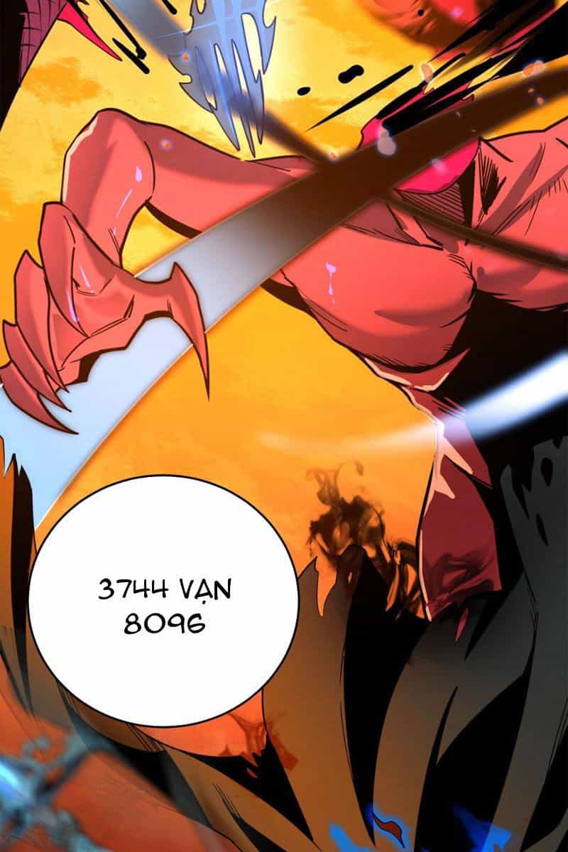 Vong Linh Thiên Sứ - Chương 1 - ảnh 13