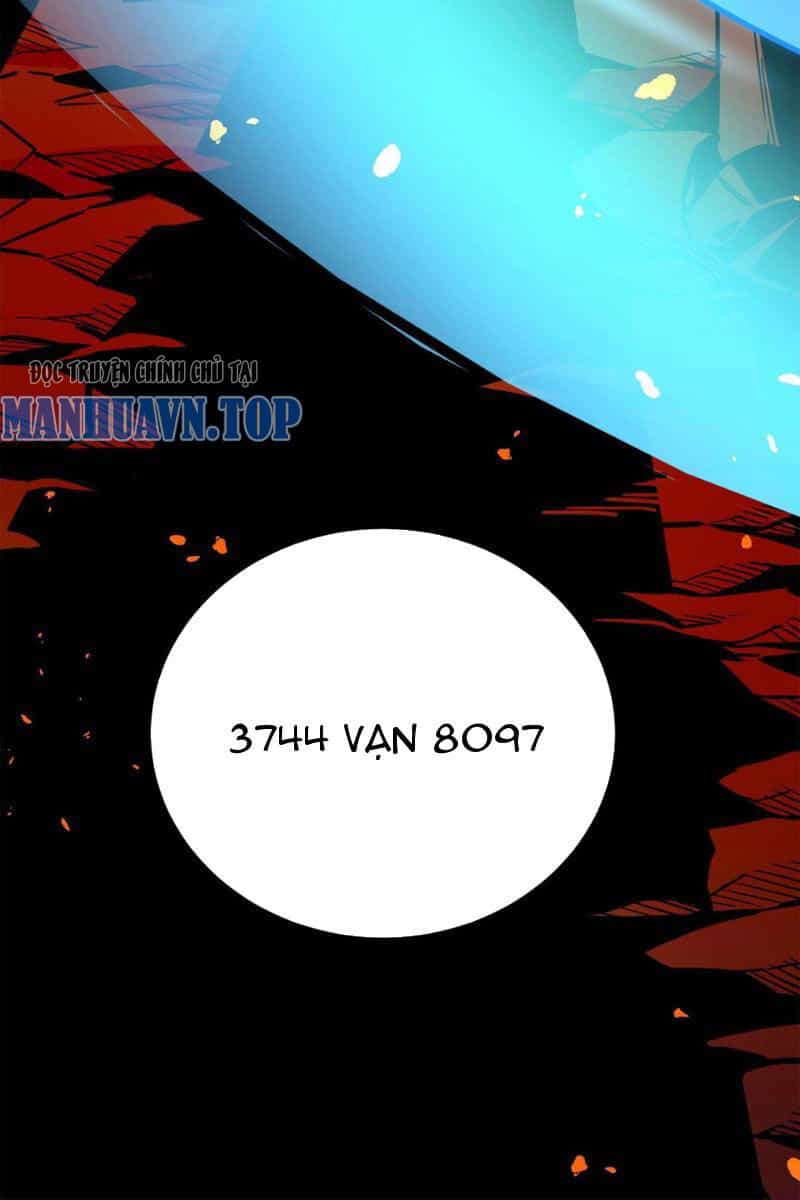 Vong Linh Thiên Sứ - Chương 1 - ảnh 20