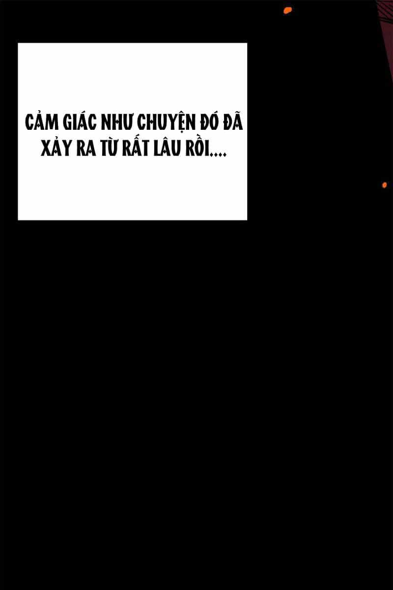Vong Linh Thiên Sứ - Chương 1 - ảnh 21